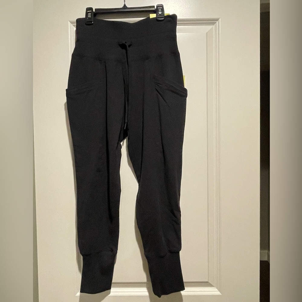 NWT All in Motion Women’s Jogger